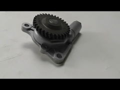 3TNM72 3TNM68 Pompa oli 119125-32000