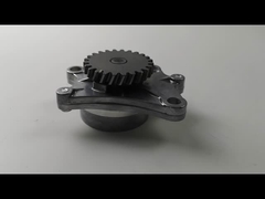 Pompa Minyak S4L 31A35-30010 Cocok Untuk Mitsubishi