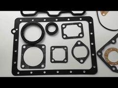 Kit Gasket 3T72 721454-92605