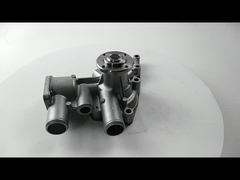 Pompa Air Mesin Diesel 3KR1 J211-0610S 8-97069390-0