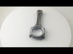 6D95 PC200-5 Stiker Penghubung Mesin 6207-31-3101