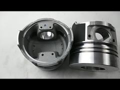 V4300 D3200 V4702 F5802 Piston 15571-21110 15441-21112 16132-21110 Untuk mesin Kubota