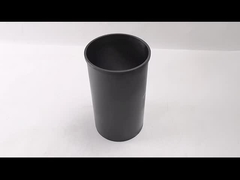 4HK1 6HK1 LINER silinder mesin