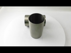 D1403 V1903 Mesin Diesel Silinder liner 16427-02310