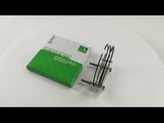 Cincin Piston V3307 1G772-21050