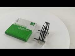 V2203 V2403 D1703 D1803 Ring Piston 1A091-21050 1A091-21051 Untuk Mesin Kubta