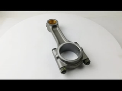 S4F Motor Connecting Rod 36719-00013 Cocok untuk bagian mesin diesel MITSUBISHI