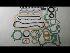 K4C Gasket Kit MM408-468 Untuk Mesin Mitsubishi