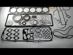 C11 Kit Gasket 355-0769