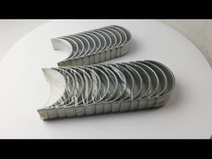 D2366 Bantalan Utama dan Con Rod