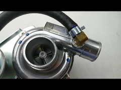 PENGISI DAYA TURBO 3D84 3TN84-2 RHB3 129403-18050