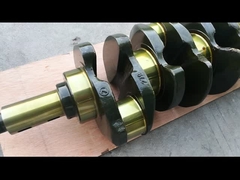 C4.2 Suku Cadang Poros Engkol 2964710 296-4710