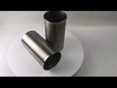 FE6 Silinder Liner 11012-Z5604 11012-Z5616 11012-Z5518 Untuk Nissan