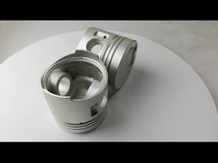 Piston 4DR7 ME021861