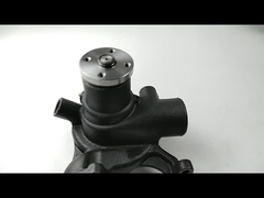 6D22 Pompa Air ME995716 Untuk Mitsubishi