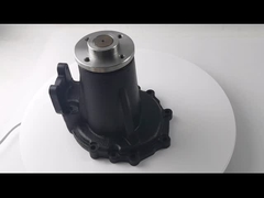 J08E Pompa air 16100-0070