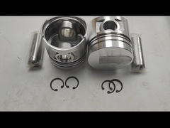 Piston 4DQ5 30617-57105