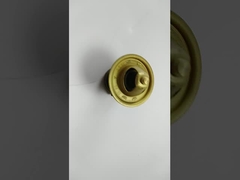 L3E Termostat MM433-54301