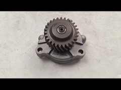 1DZ Pompa Minyak 16mm 15100-UC020