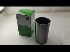 4BC2 Cylinder Liner 4BC2 5-11261-014-0 Untuk ISUZU