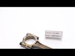 Tulang penghubung L3E 18mm