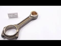 JCB444 Tulang penghubung