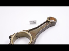 3516 Tulang penghubung