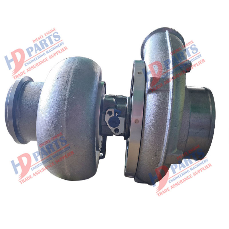 C13 GTA4502S GT4502BS Turbocharger 256-7737 295-7952 247-2957 247-2 Untuk CATERPILLAR