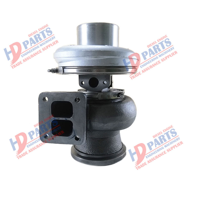 S310C080 S310C C7 C9 C-9 330C 330D Truk Turbocharger 248-5246 248-5376 Untuk CATERPILLAR