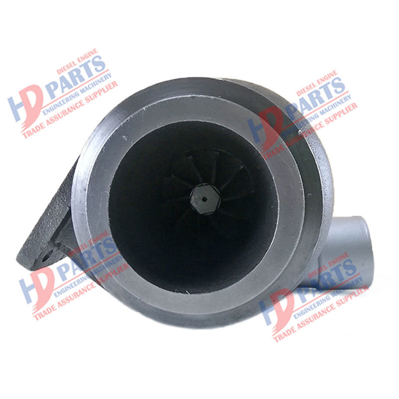 S310C080 S310C C7 C9 C-9 330C 330D Truk Turbocharger 248-5246 248-5376 Untuk CATERPILLAR