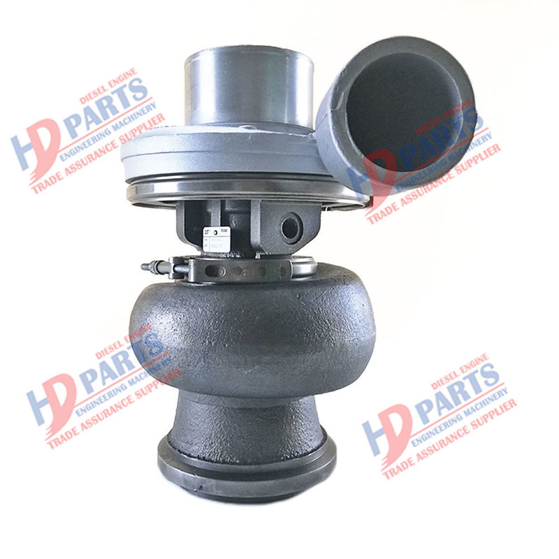 S310C080 S310C C7 C9 C-9 330C 330D Truk Turbocharger 248-5246 248-5376 Untuk CATERPILLAR