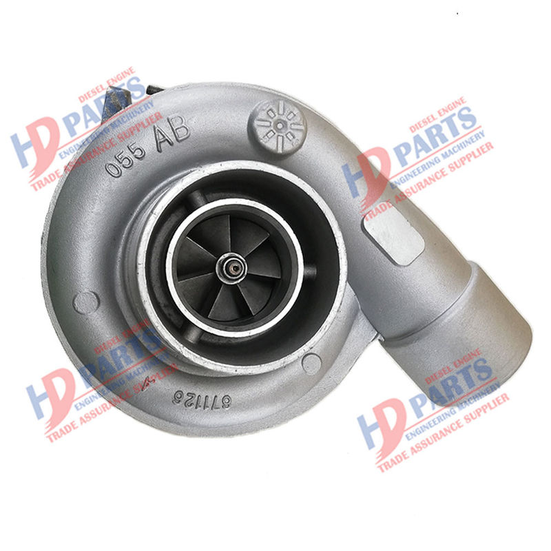 S310C080 S310C C7 C9 C-9 330C 330D Truk Turbocharger 248-5246 248-5376 Untuk CATERPILLAR