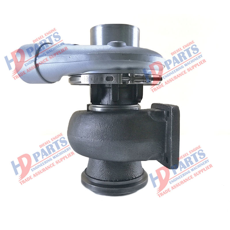 S310C080 S310C C7 C9 C-9 330C 330D Truk Turbocharger 248-5246 248-5376 Untuk CATERPILLAR