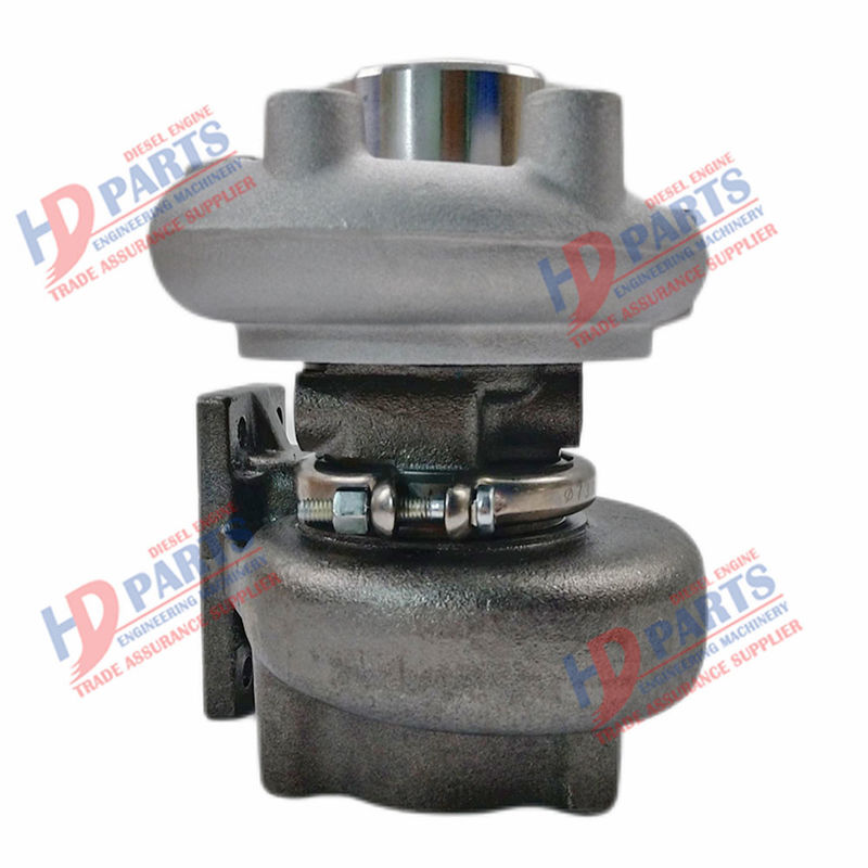TD04HL 4BG1T SK120-1 Mesin turbocharger 49189-00540 8-97115-972-0 Cocok Untuk suku cadang mesin Diesel ISUZU CATERPILLAR