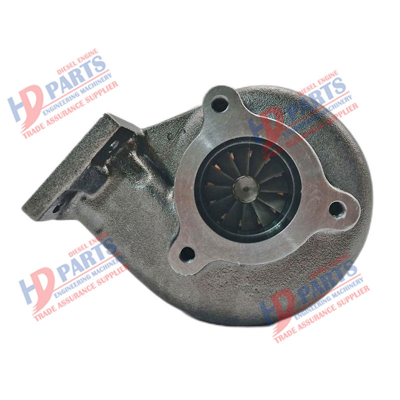TD04HL 4BG1T SK120-1 Mesin turbocharger 49189-00540 8-97115-972-0 Cocok Untuk suku cadang mesin Diesel ISUZU CATERPILLAR
