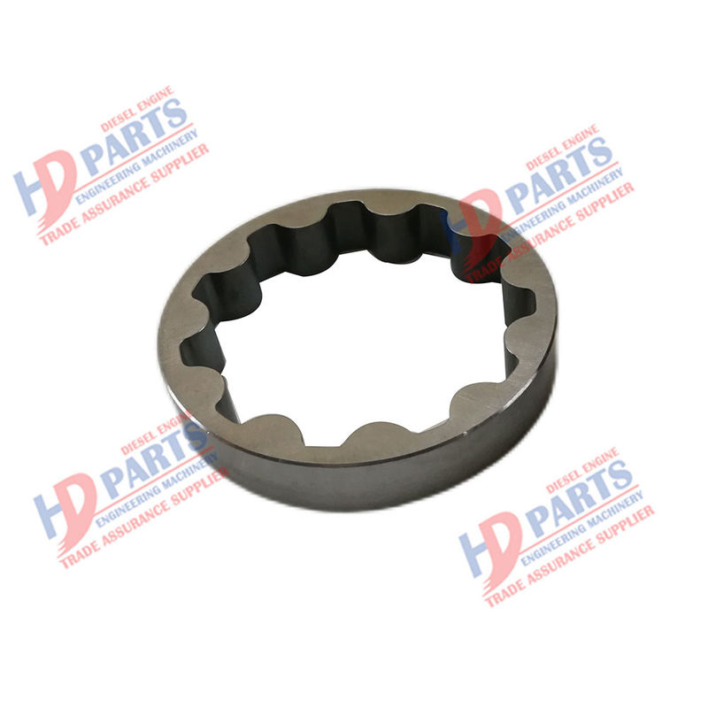 FE6T FD6T Engine Oil pump15010-Z5001 15010-Z5503 15010-Z5004 Cocok Untuk suku cadang mesin Diesel NISSAN
