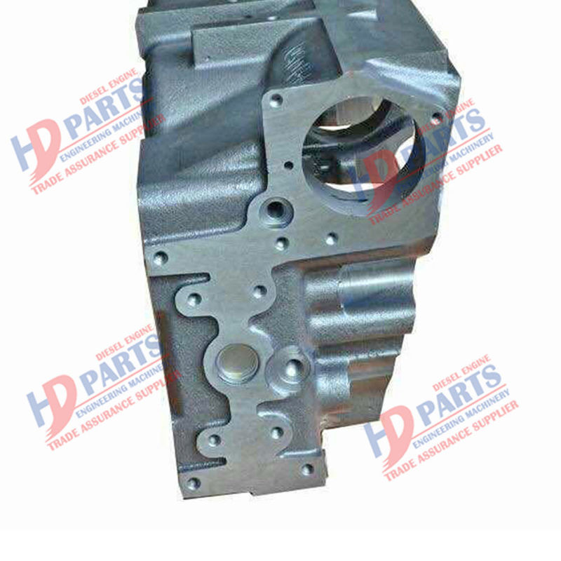 C15 C-15 C16 C-16 C-18 C18 3406E Mesin Kepala Silinder Aluminium 245-4324 Untuk CATERPILLAR