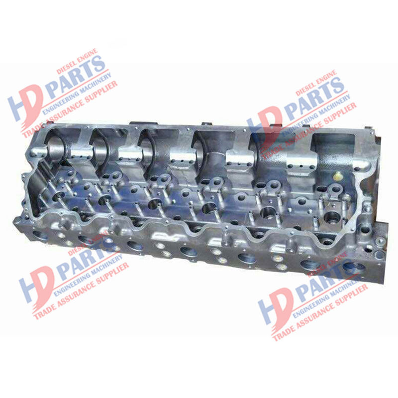 C15 C-15 C16 C-16 C-18 C18 3406E Mesin Kepala Silinder Aluminium 245-4324 Untuk CATERPILLAR