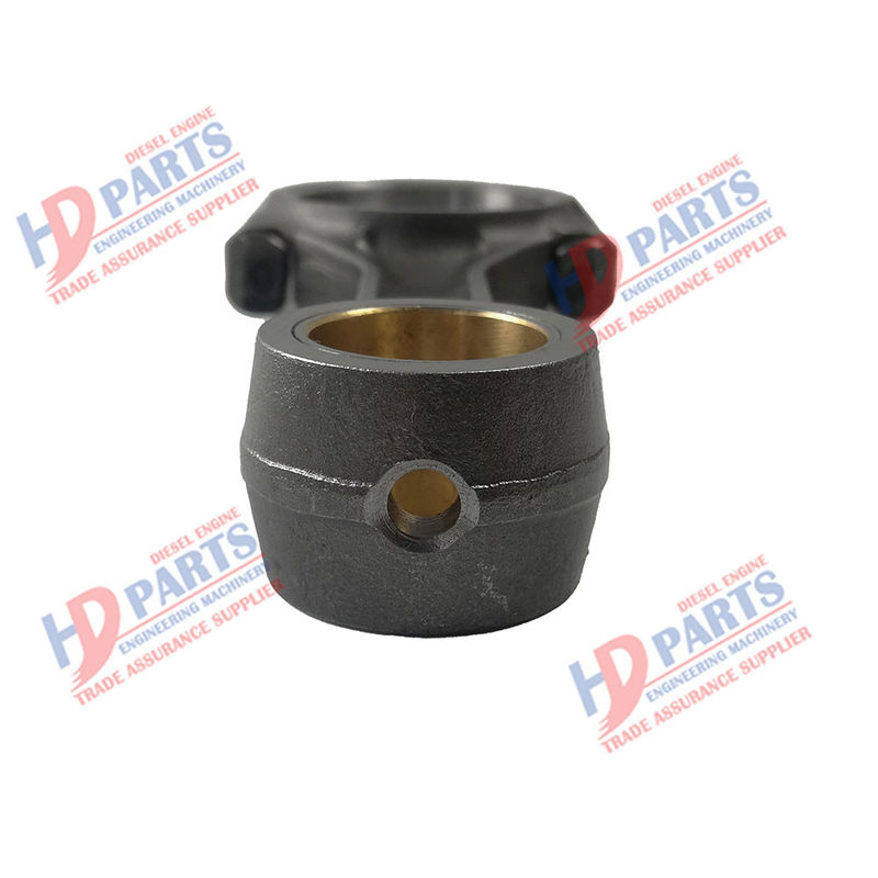 3LD1 4LE1 4FE1 Batang penghubung mesin 8-97310-351-0 Cocok Untuk suku cadang mesin Diesel ISUZU