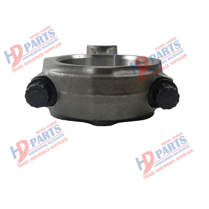 4BG1 6BG1 SUKU CADANG MESIN Batang Penghubung 1-12230-129-1 Cocok Untuk ISUZU