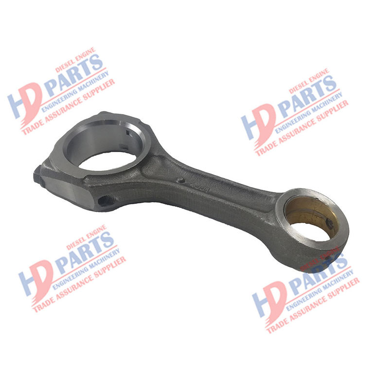4JJ1 4JK1 SUKU CADANG MESIN Diesel Batang Penghubung 8-97388-921-2 Cocok Untuk ISUZU