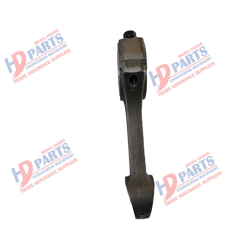 4JJ1 4JK1 SUKU CADANG MESIN Diesel Batang Penghubung 8-97388-921-2 Cocok Untuk ISUZU