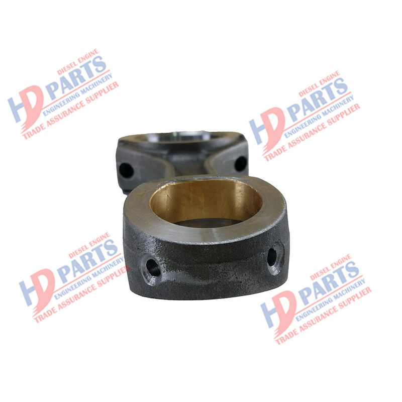 4JJ1 4JK1 SUKU CADANG MESIN Diesel Batang Penghubung 8-97388-921-2 Cocok Untuk ISUZU