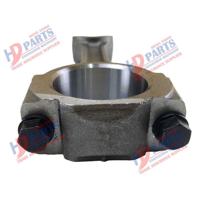 4JJ1 4JK1 SUKU CADANG MESIN Diesel Batang Penghubung 8-97388-921-2 Cocok Untuk ISUZU