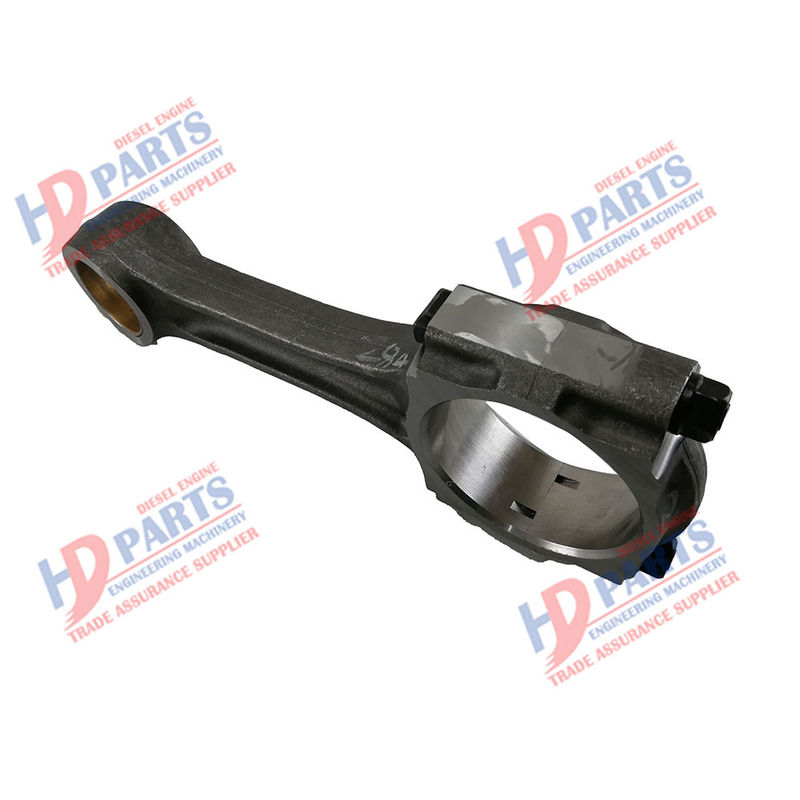 Batang Mesin 6SD1 1-12230-097-1 Cocok Untuk Suku Cadang Mesin Diesel ISUZU