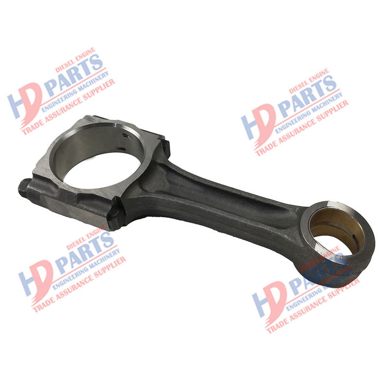 Batang Mesin 6SD1 1-12230-097-1 Cocok Untuk Suku Cadang Mesin Diesel ISUZU