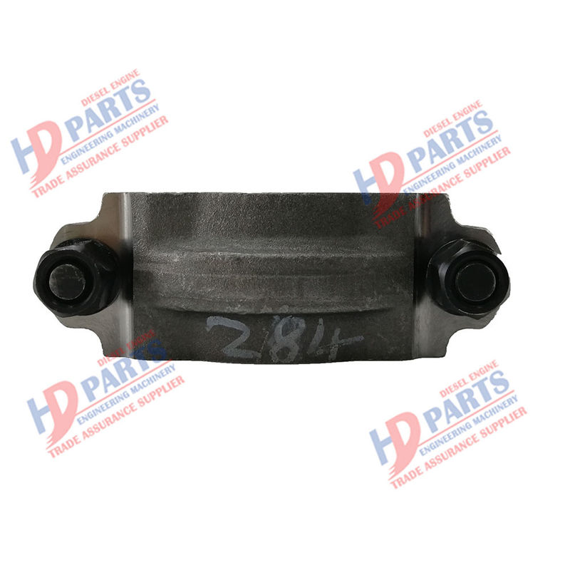 Batang Mesin 6SD1 1-12230-097-1 Cocok Untuk Suku Cadang Mesin Diesel ISUZU