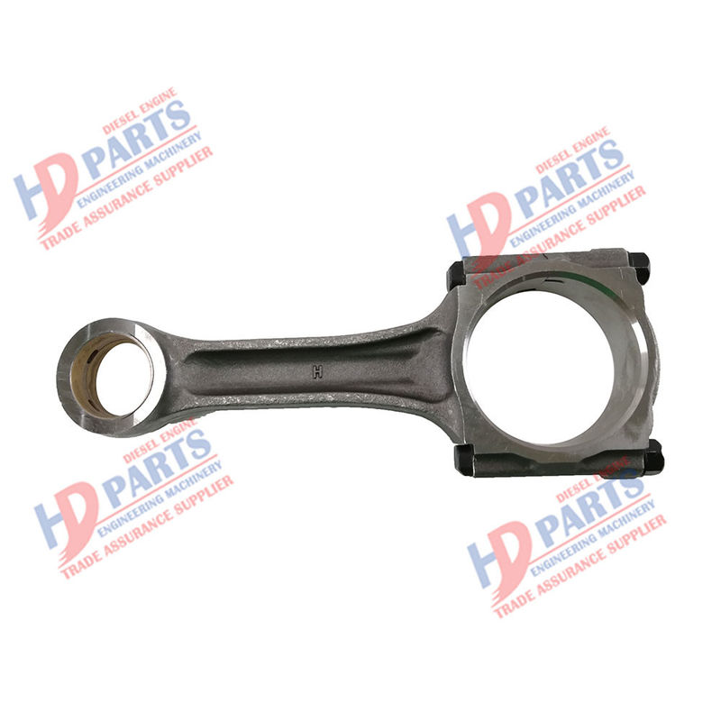 Batang Mesin 6SD1 1-12230-097-1 Cocok Untuk Suku Cadang Mesin Diesel ISUZU