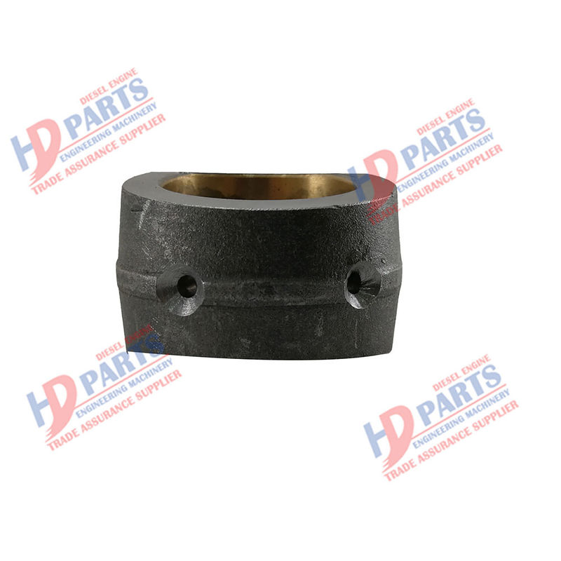 Batang Mesin 6SD1 1-12230-097-1 Cocok Untuk Suku Cadang Mesin Diesel ISUZU