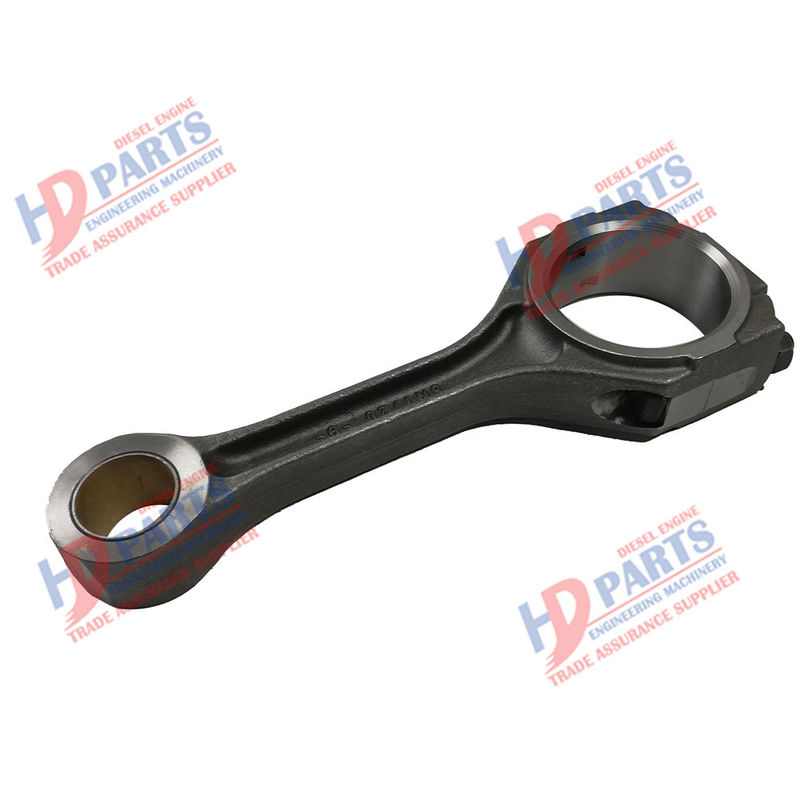 3306 3304 38mm Batang Penghubung Pin Kontrol Mulut Datar 8N1720 Cocok Untuk Suku Cadang Mesin Diesel CATERPILLAR